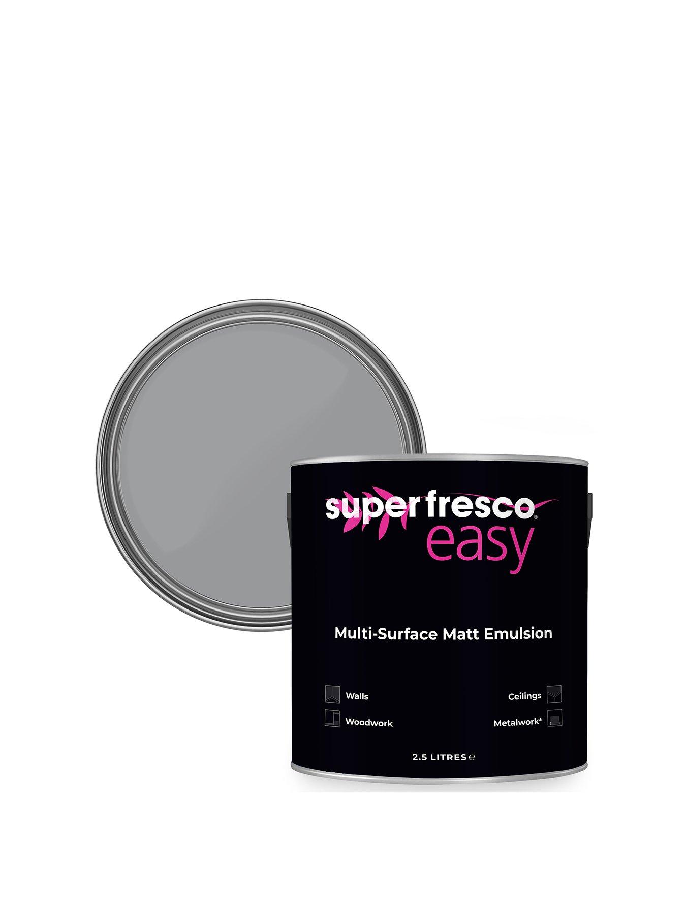 superfresco-easy-superfresco-easy-paint-multi-surface-matt-emulsion-25l-just-right