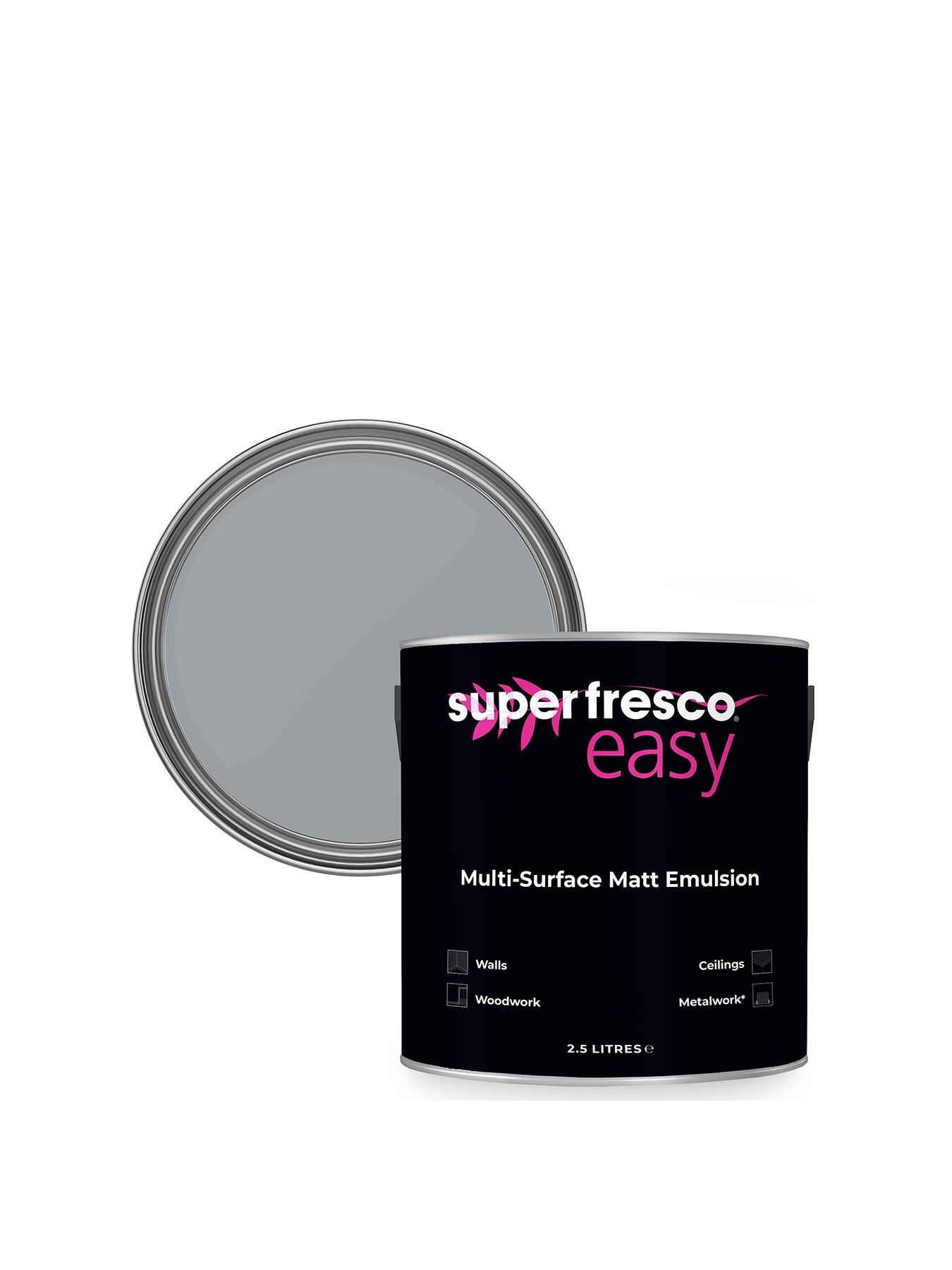 superfresco-easy-superfresco-easy-paint-multi-surface-matt-emulsion-25l-make-a-wish