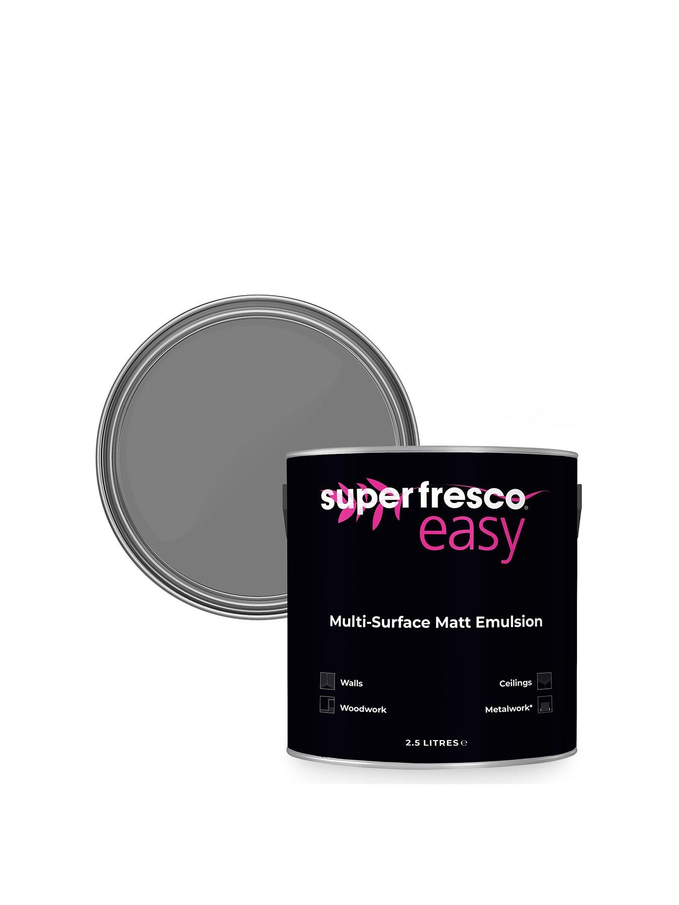 superfresco-easy-paint-multi-surface-matt-emulsion-25l-in-the-citystillFront