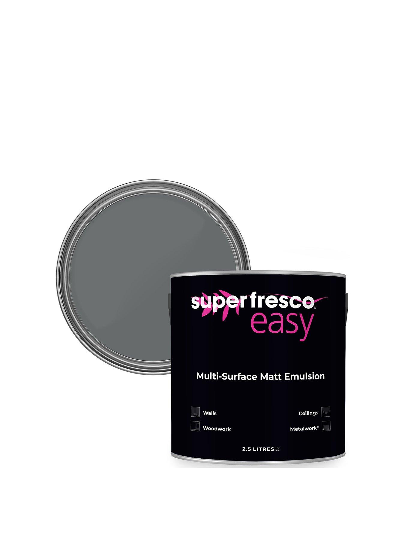 superfresco-easy-superfresco-easy-paint-multi-surface-matt-emulsion-25l-up-to-no-good