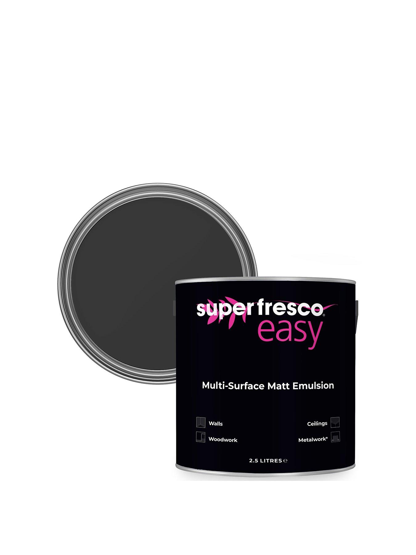 superfresco-easy-superfresco-easy-paint-multi-surface-matt-emulsion-25l-up-all-night