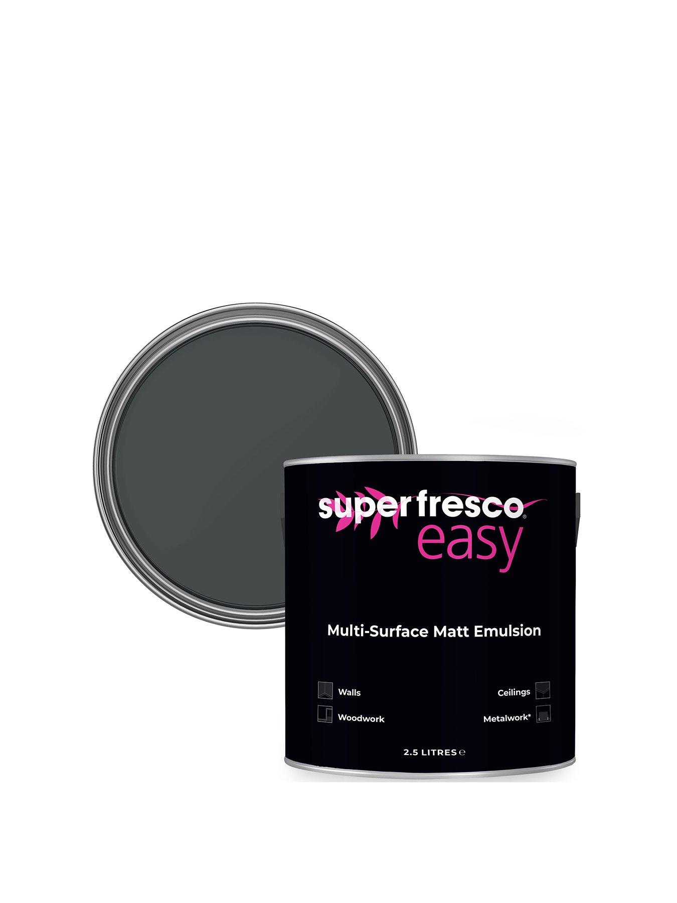 superfresco-easy-superfresco-easy-paint-multi-surface-matt-emulsion-25l-every-cloud