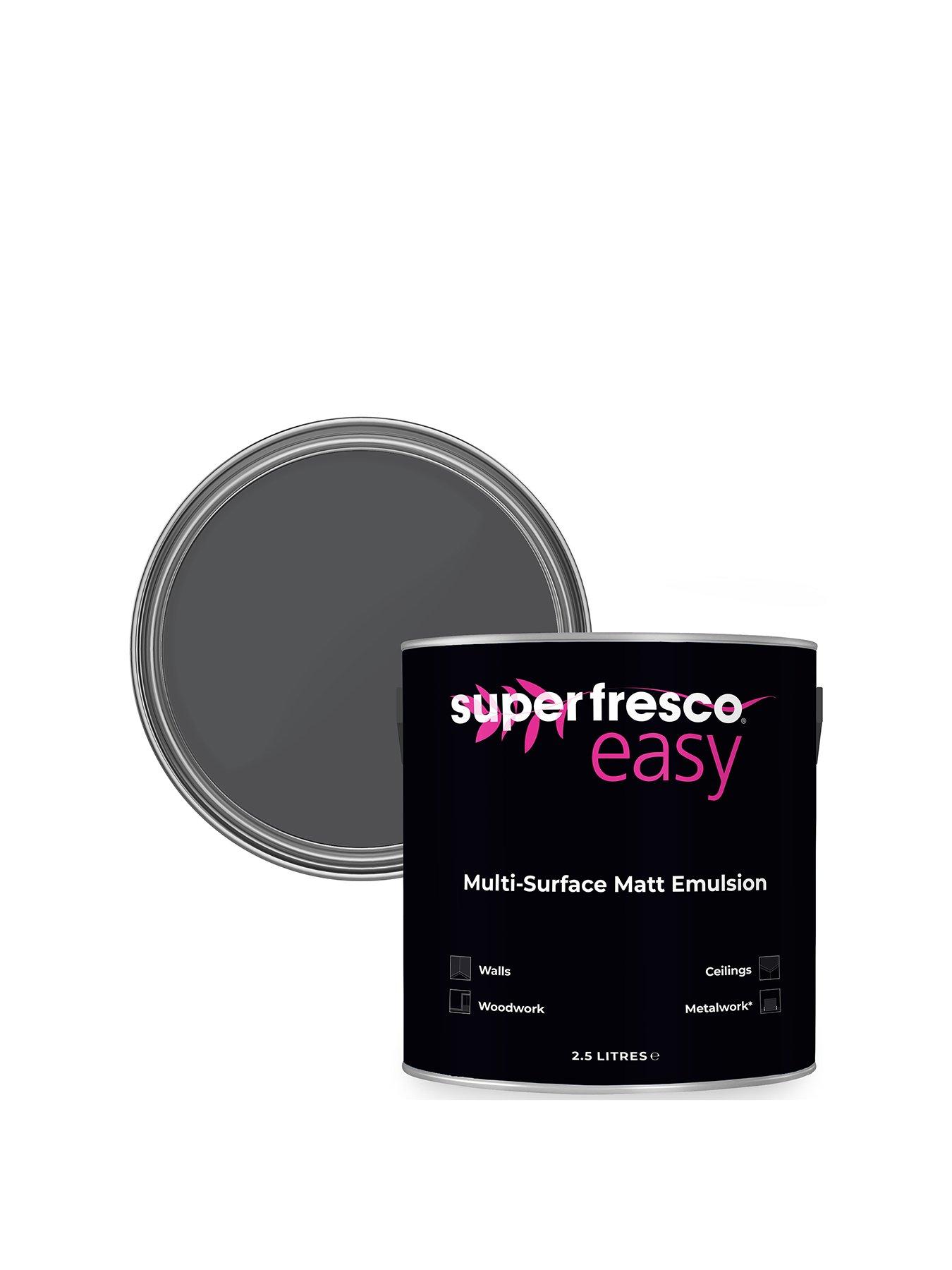 superfresco-easy-paint-multi-surface-matt-emulsion-25l-moon-backstillFront