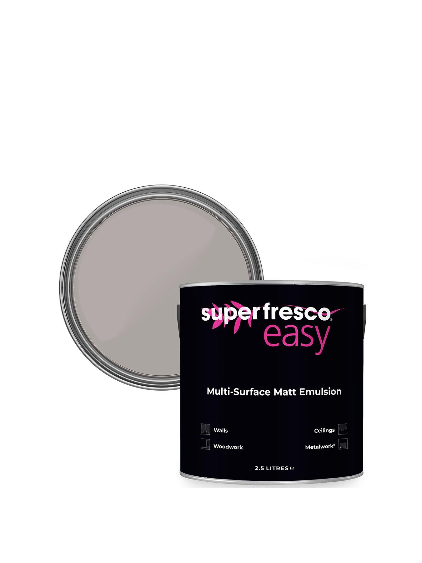 superfresco-easy-superfresco-easy-paint-multi-surface-matt-emulsion-25l-ella-bella