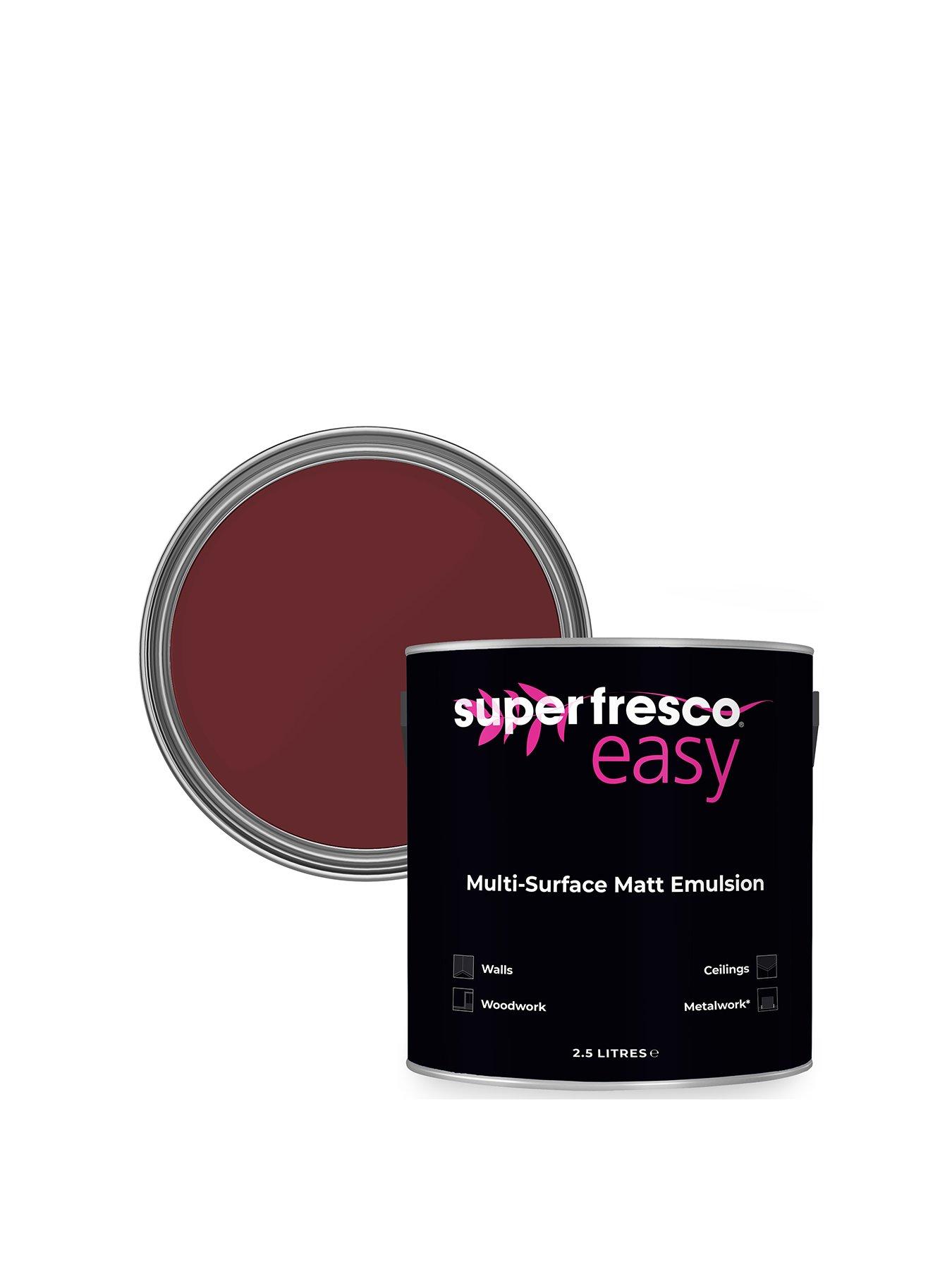 superfresco-easy-paint-multi-surface-matt-emulsion-25l-together-foreverstillFront