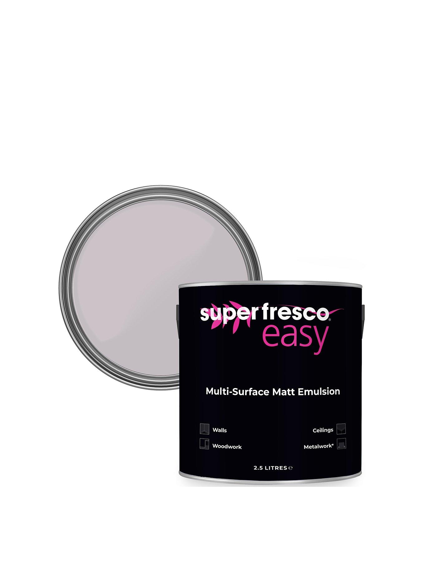 superfresco-easy-superfresco-easy-paint-multi-surface-matt-emulsion-25l-oh-darling