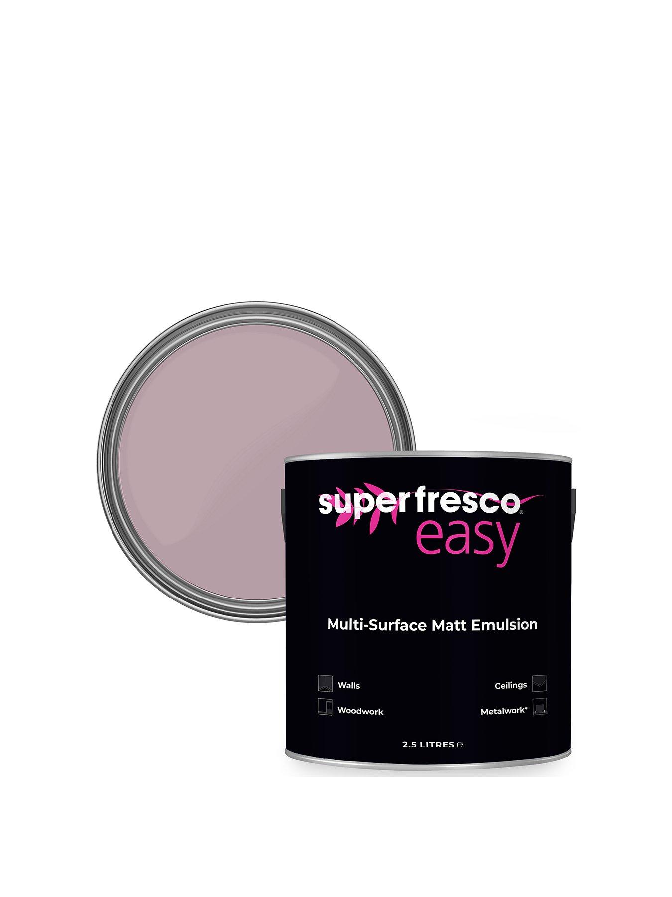 superfresco-easy-superfresco-easy-paint-multi-surface-matt-emulsion-25l-dream-big