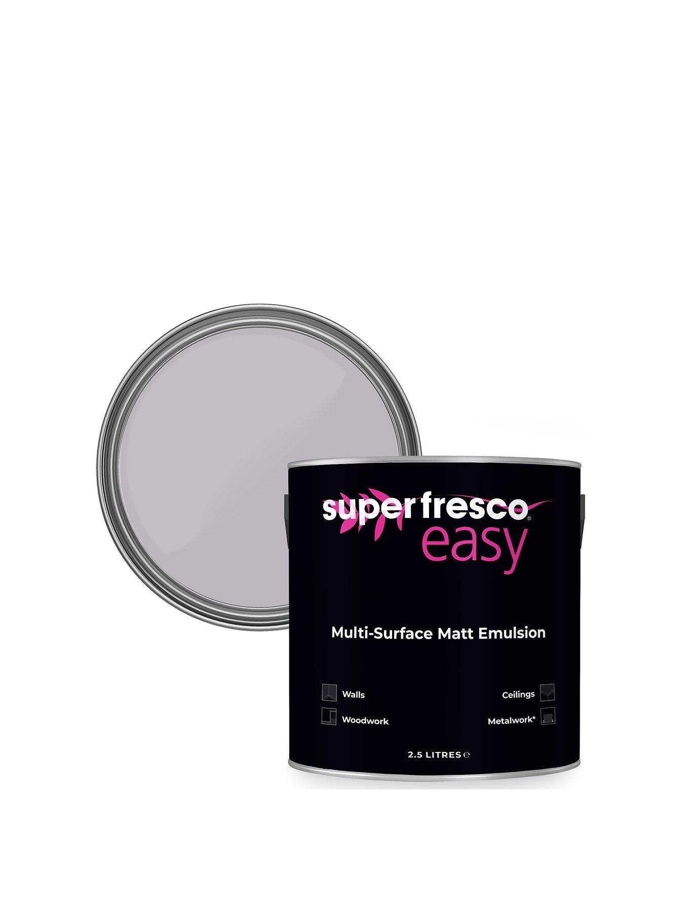 superfresco-easy-paint-multi-surface-matt-emulsion-25l-making-memoriesstillFront