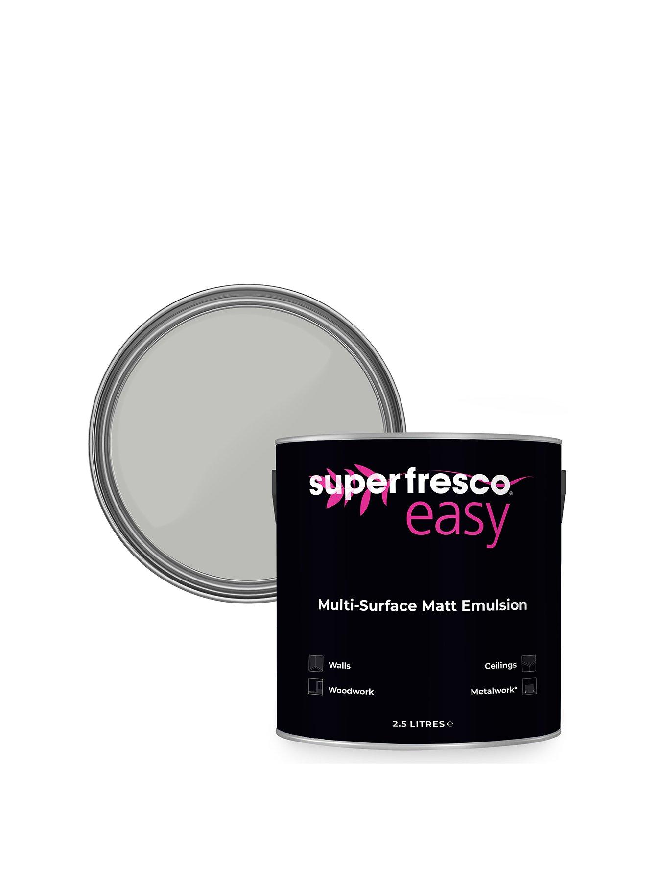 superfresco-easy-paint-multi-surface-matt-emulsion-25l-simple-things