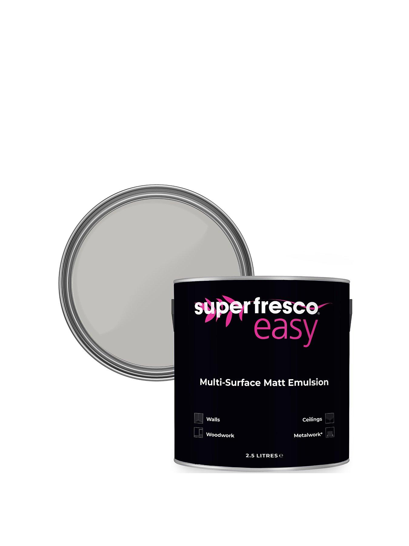 superfresco-easy-superfresco-easy-paint-multi-surface-matt-emulsion-25l-less-is-morefront