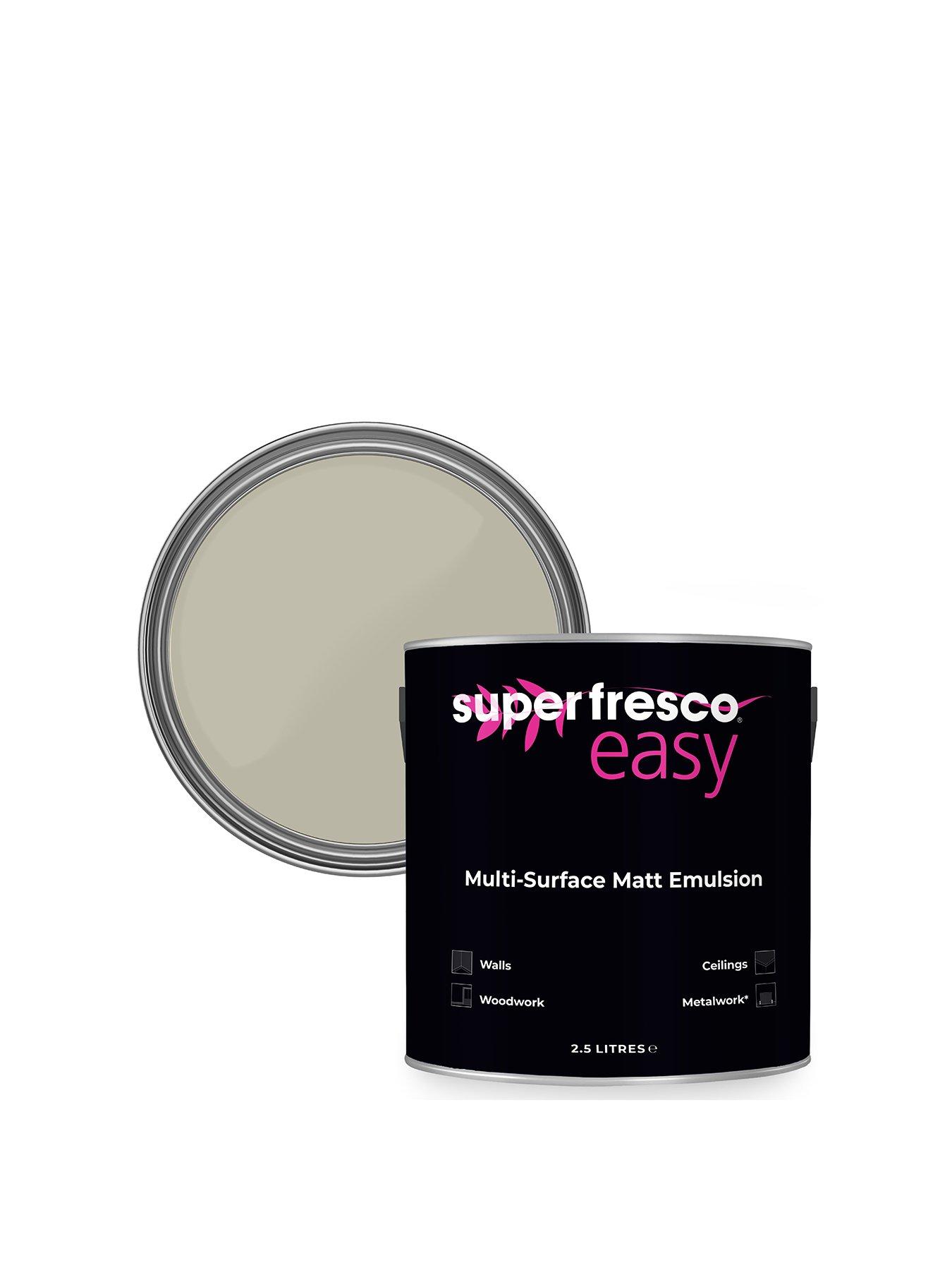 superfresco-easy-paint-multi-surface-matt-emulsion-25l-nap-timestillFront