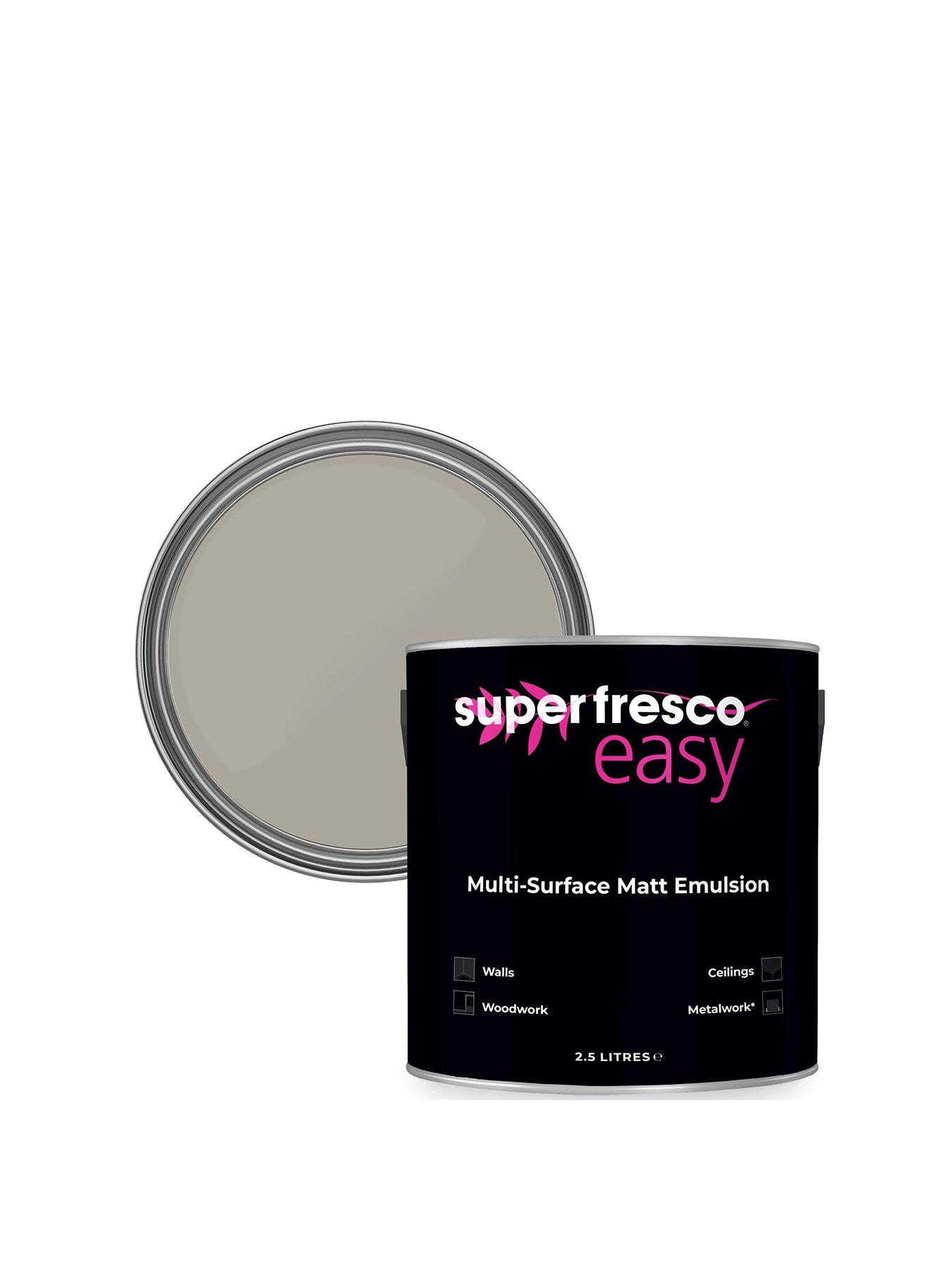 superfresco-easy-superfresco-easy-paint-multi-surface-matt-emulsion-25l-snuggle-buddyfront