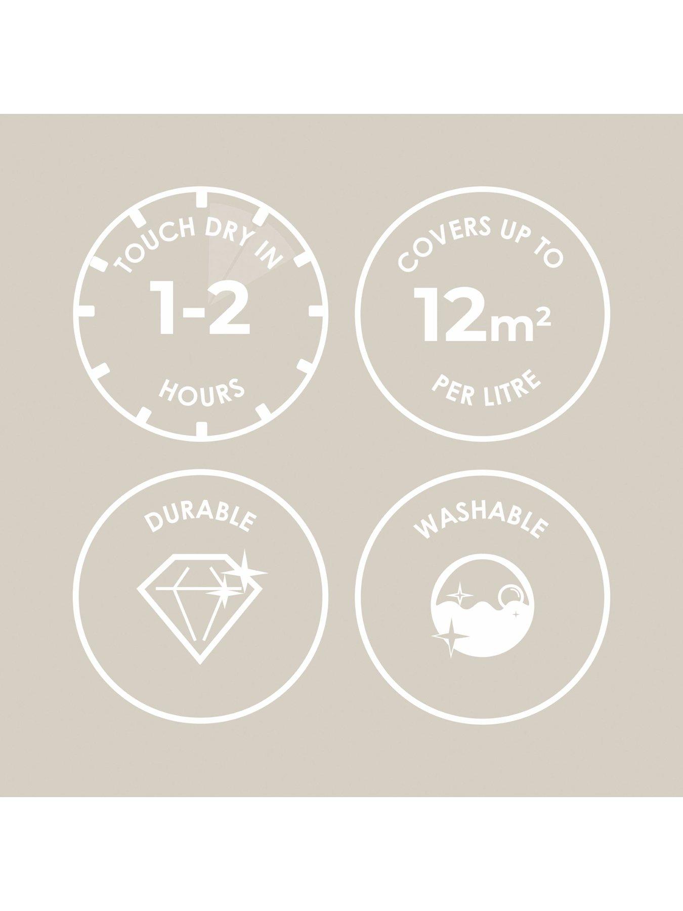 superfresco-easy-superfresco-easy-paint-multi-surface-matt-emulsion-25l-snuggle-buddyback