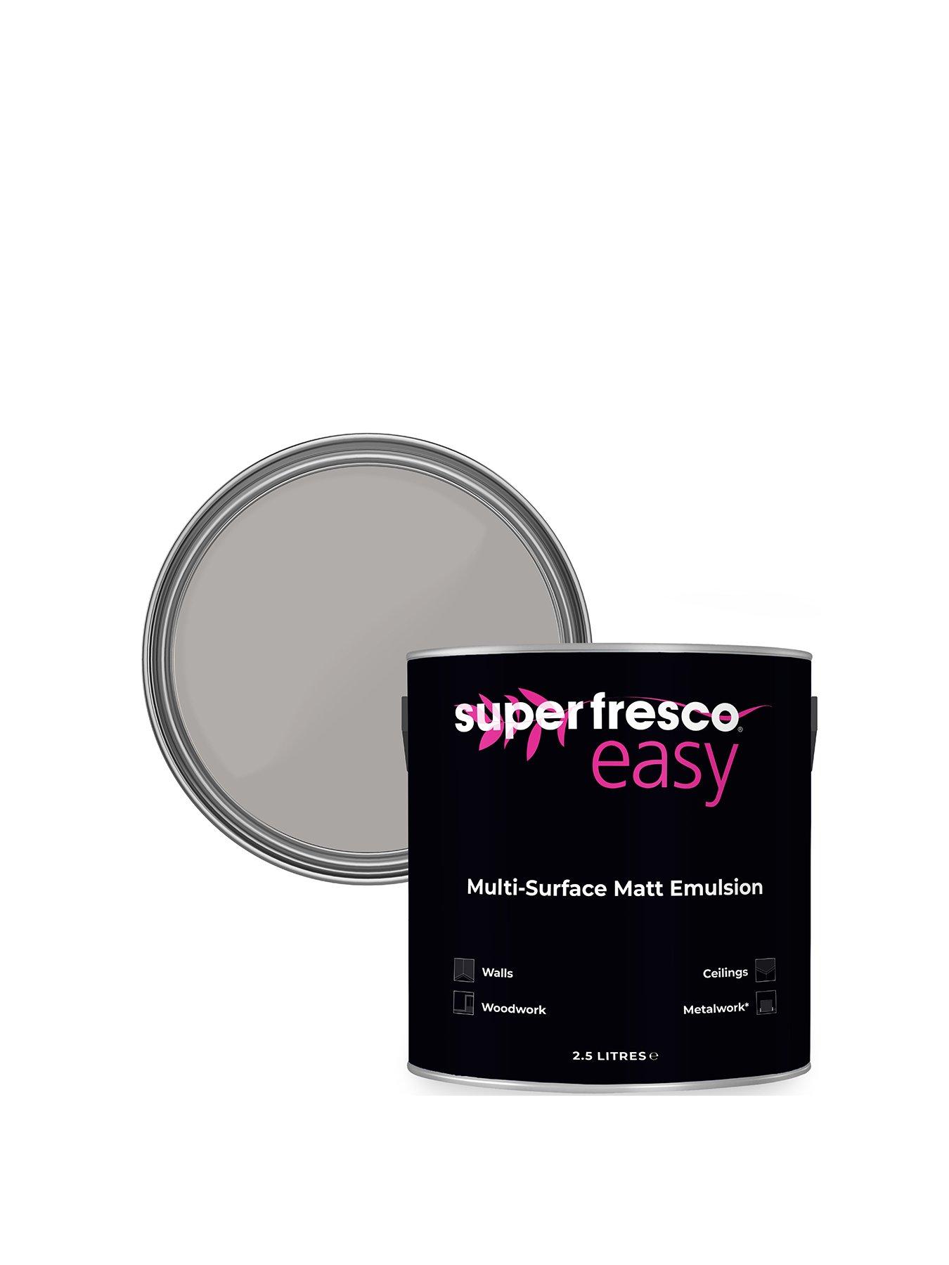 superfresco-easy-paint-multi-surface-matt-emulsion-25l-me-timestillFront