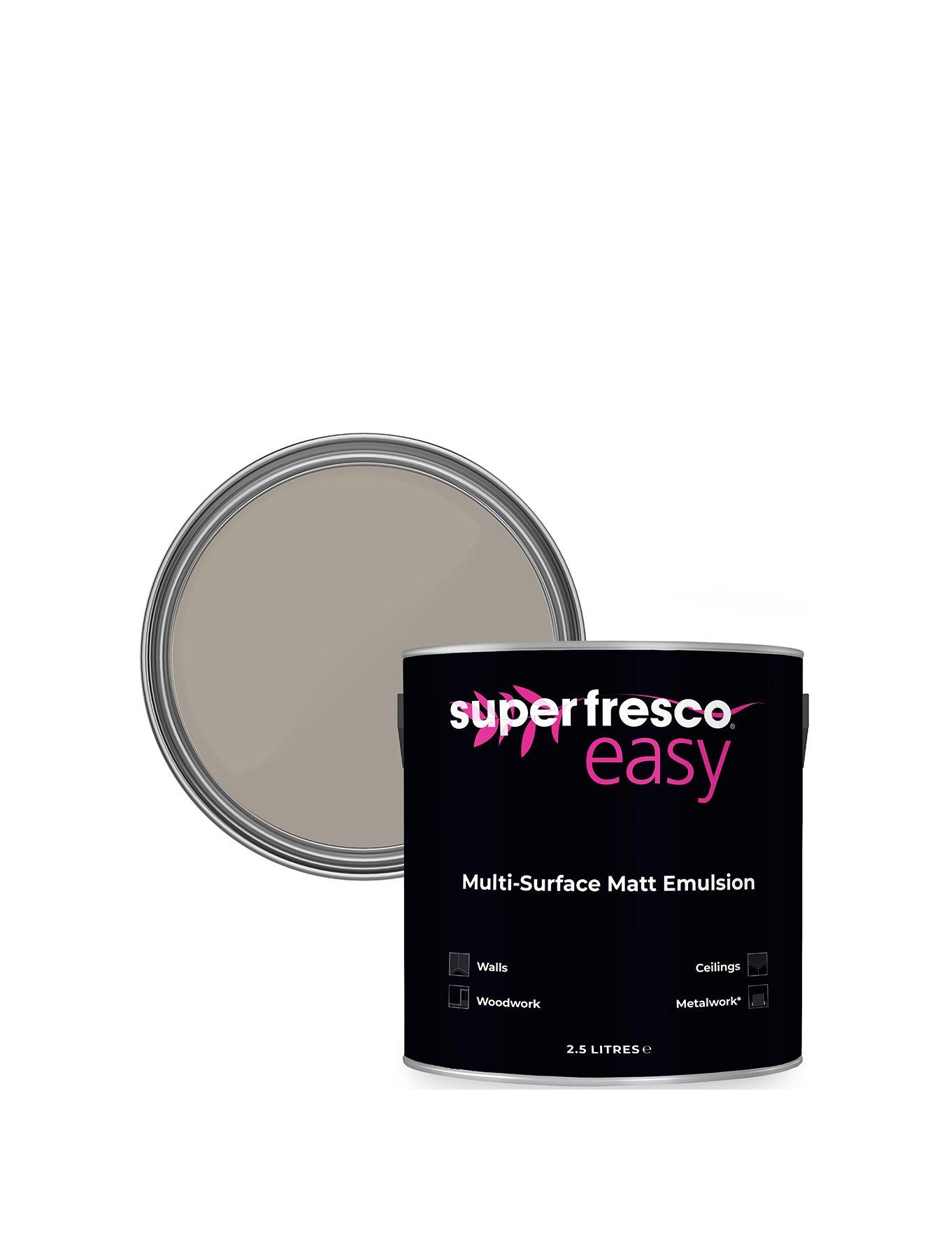 superfresco-easy-paint-multi-surface-matt-emulsion-25l-pyjama-daystillFront