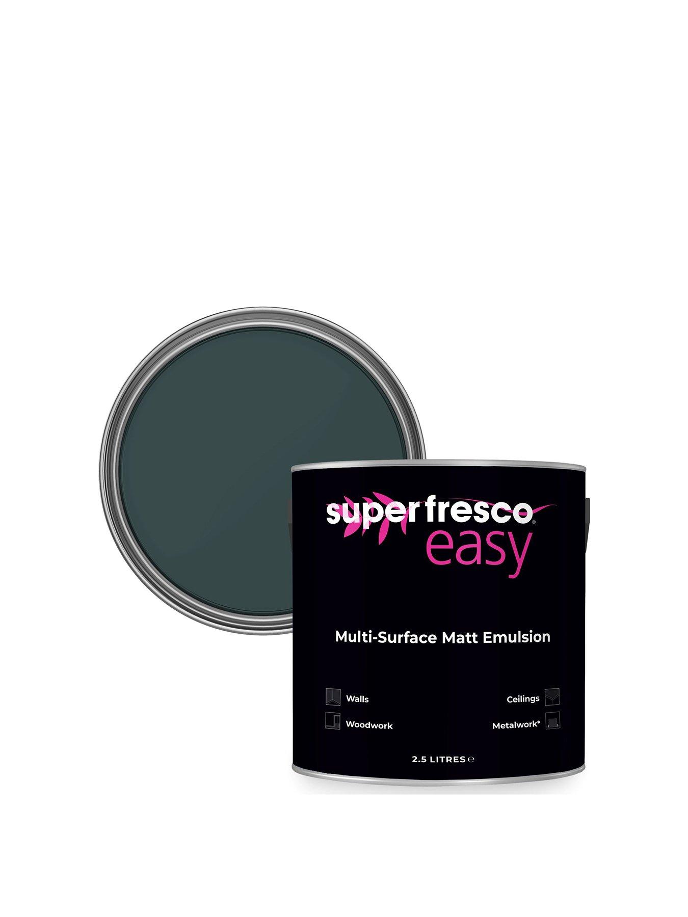 superfresco-easy-superfresco-easy-paint-multi-surface-matt-emulsion-25l-evening-attire