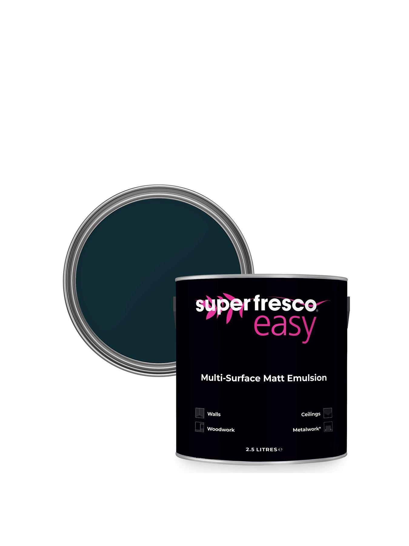 superfresco-easy-superfresco-easy-paint-multi-surface-matt-emulsion-25l-regal-retreat