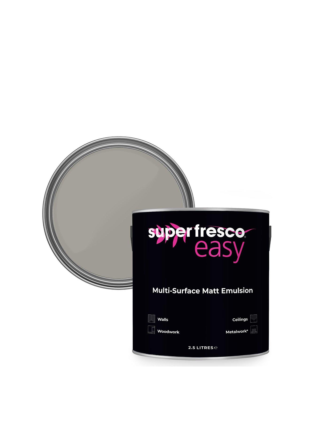 superfresco-easy-paint-multi-surface-matt-emulsion-25l-lets-sleep-in