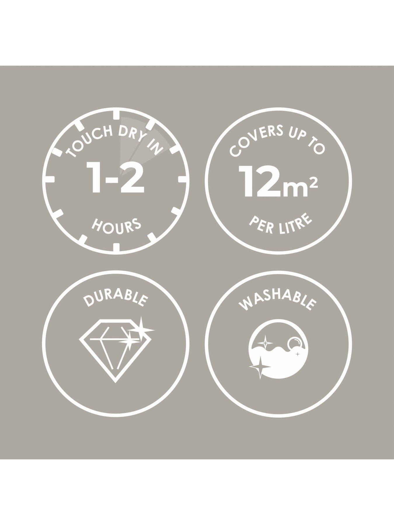 superfresco-easy-superfresco-easy-paint-multi-surface-matt-emulsion-25l-cosy-clubback