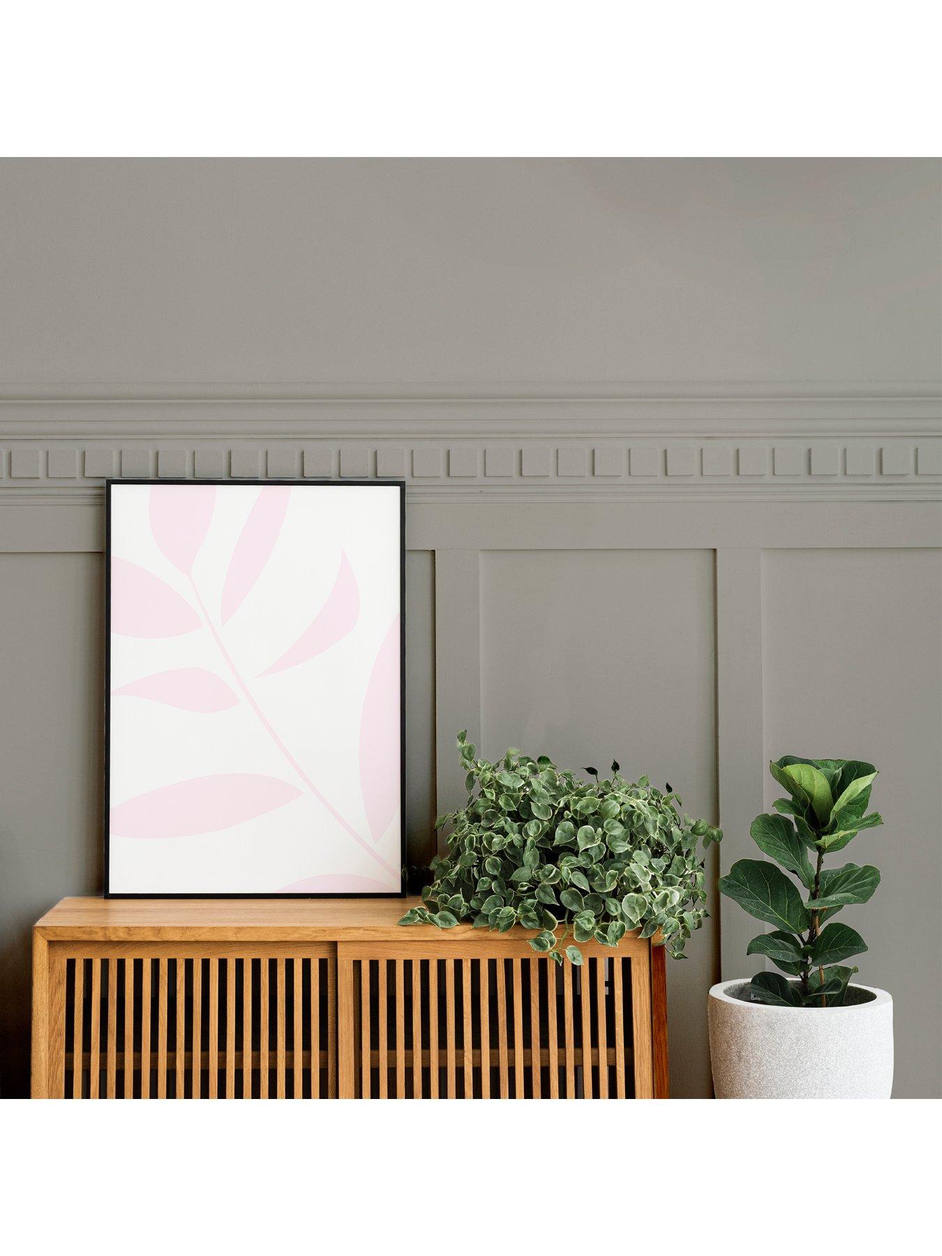 superfresco-easy-superfresco-easy-paint-multi-surface-matt-emulsion-25l-cosy-cluboutfit