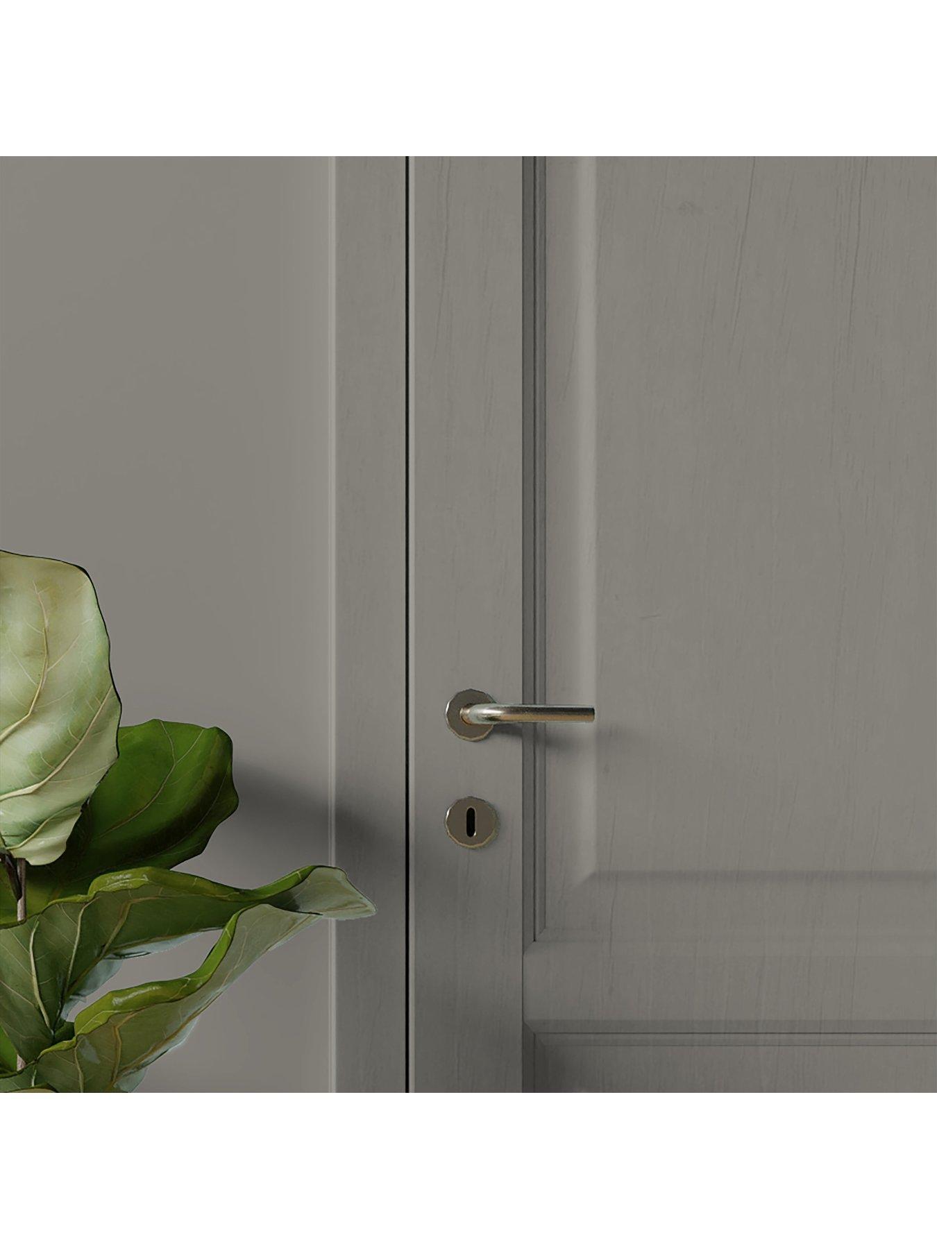 superfresco-easy-superfresco-easy-paint-multi-surface-matt-emulsion-25l-cosy-clubdetail