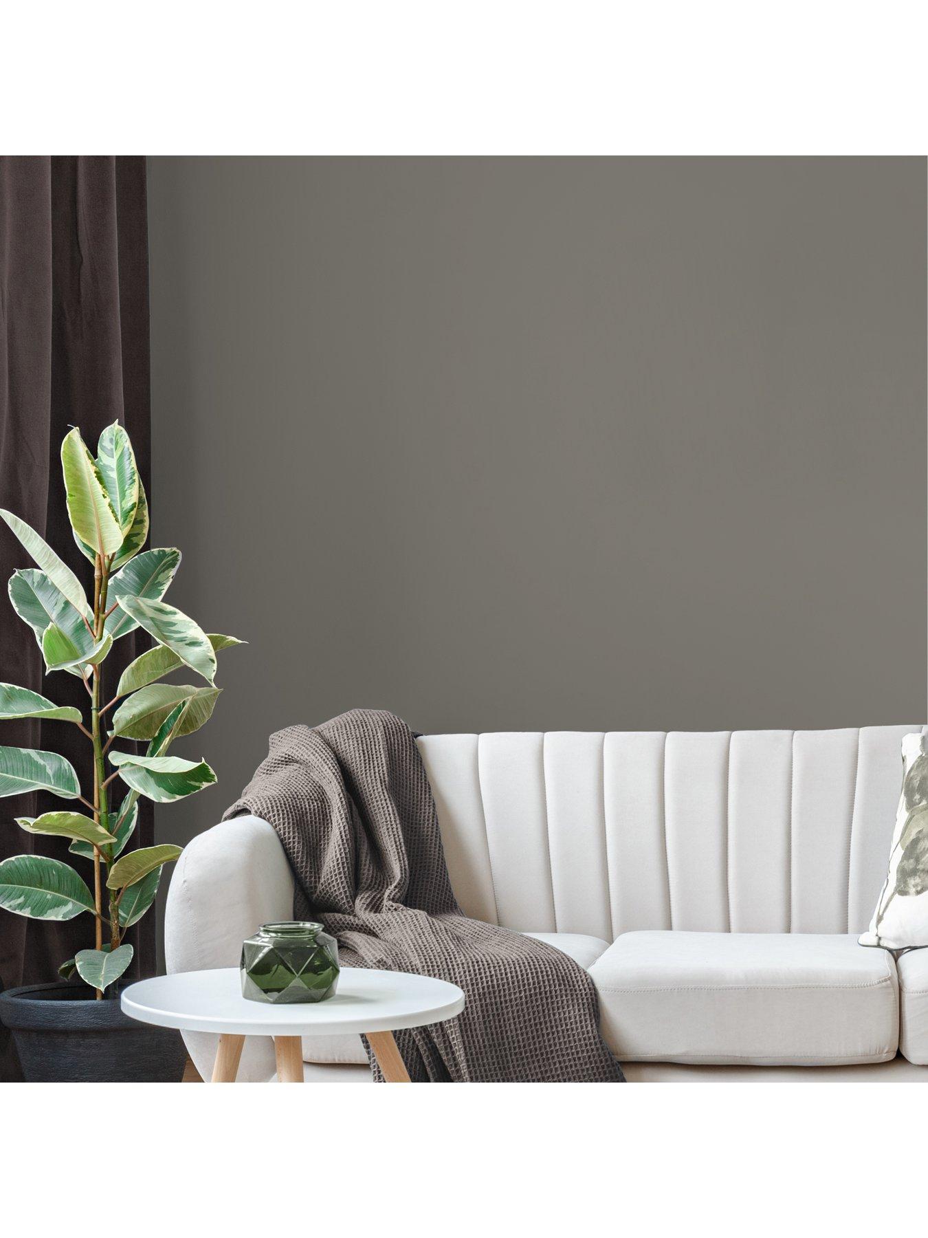 superfresco-easy-superfresco-easy-paint-multi-surface-matt-emulsion-25l-lets-stay-homeoutfit