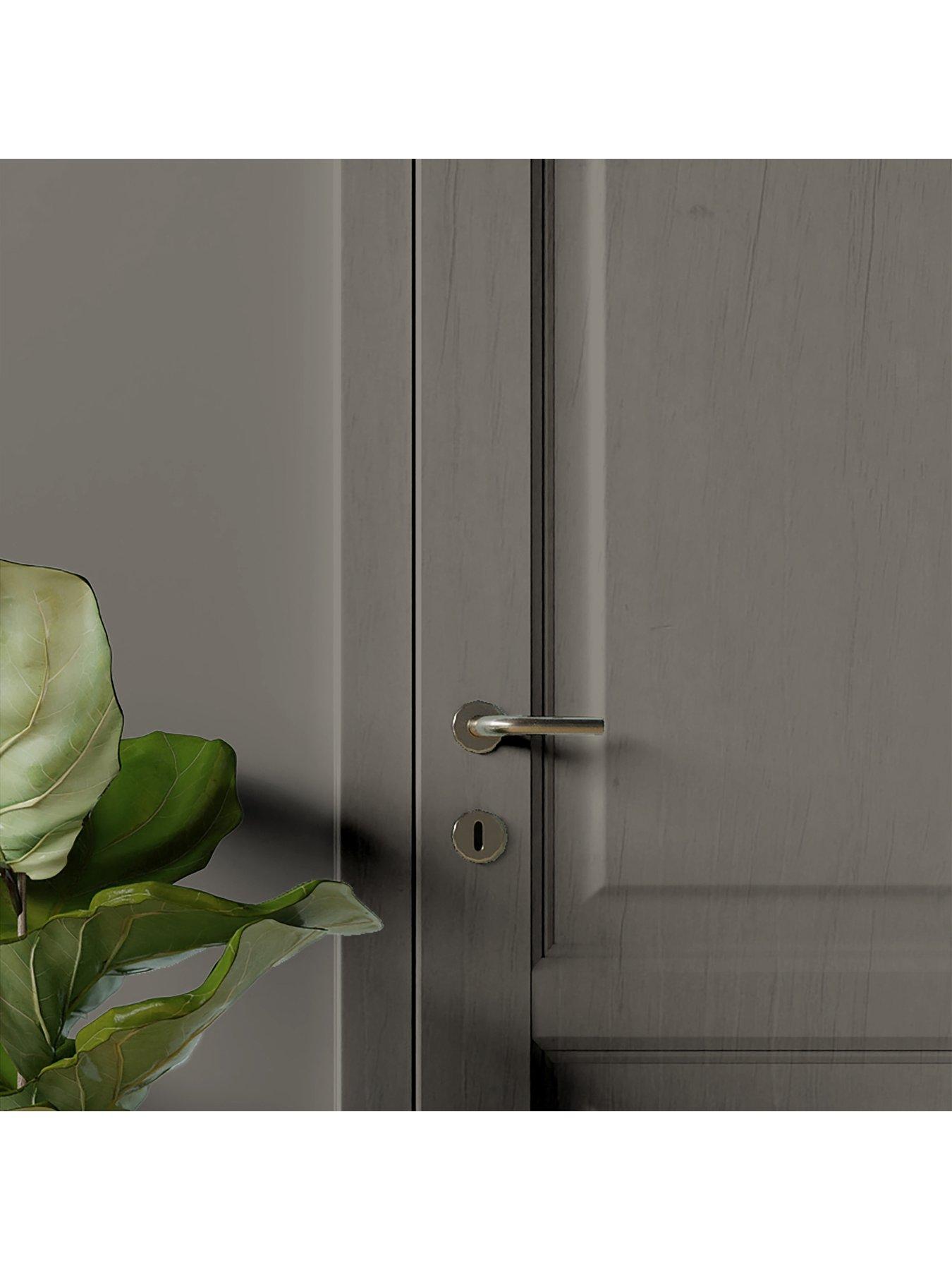 superfresco-easy-superfresco-easy-paint-multi-surface-matt-emulsion-25l-lets-stay-homedetail