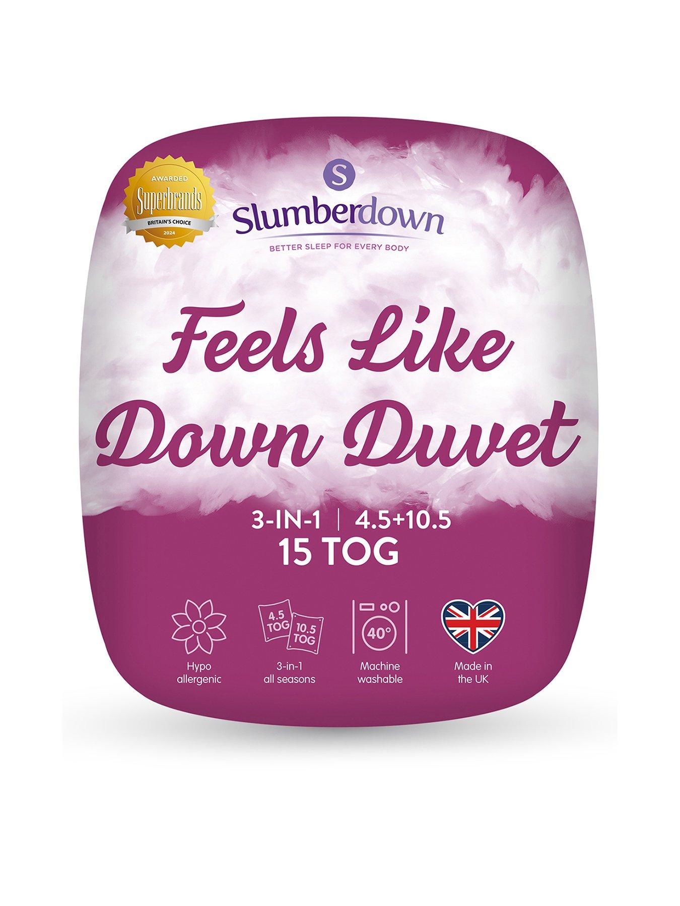 slumberdown-feels-like-down-all-season-15-tog-duvet-double