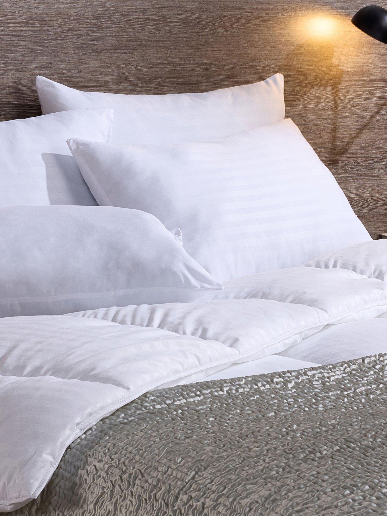 snuggledown-of-norway-hotel-luxuriously-soft-bundle--105-tog-super-king-duvet-2-pillowsback