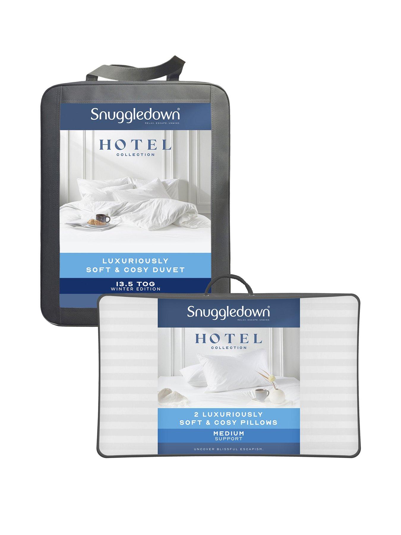 snuggledown-of-norway-hotel-luxuriously-soft-bundle--135-tog-super-king-duvet-2-pillows