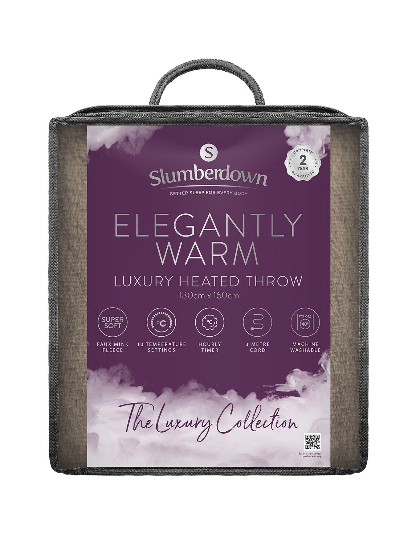 slumberdown-elegantly-warm-luxury-heated-throw--molefront