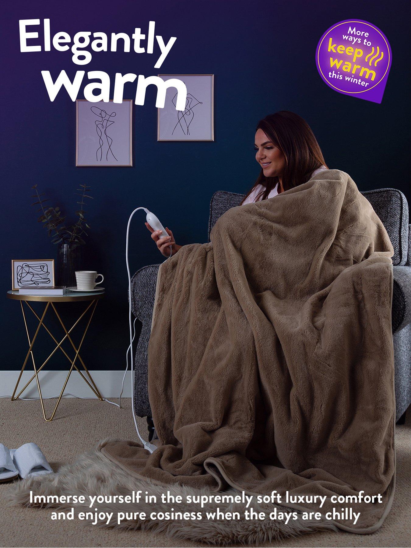 slumberdown-elegantly-warm-luxury-heated-throw--moleback