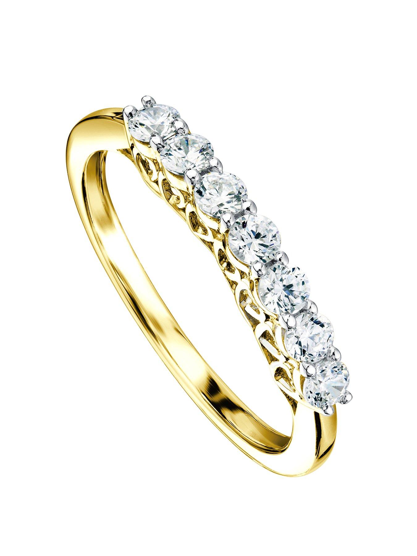 created-brilliance-nora-9ct-yellow-gold-048ct-tw-lab-grown-diamond-ring