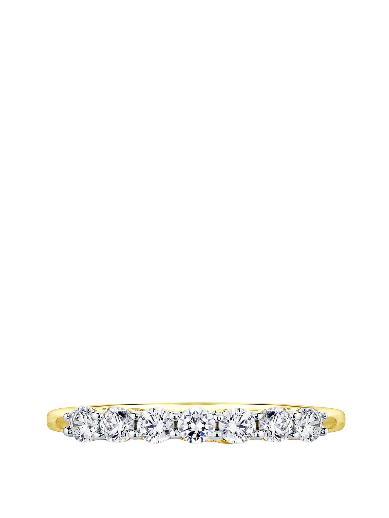 created-brilliance-nora-9ct-yellow-gold-048ct-tw-lab-grown-diamond-ringstillFront