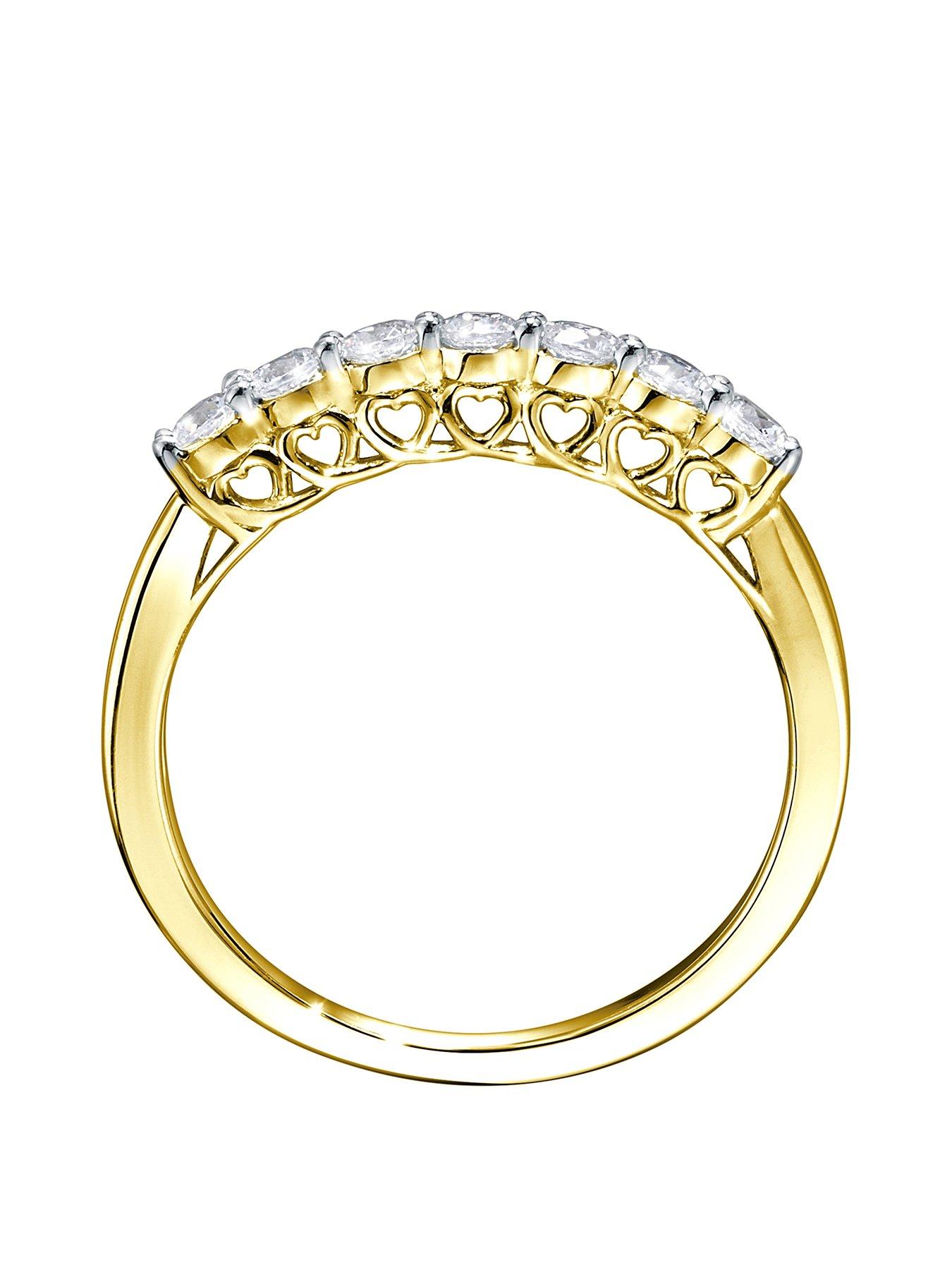 created-brilliance-nora-9ct-yellow-gold-048ct-tw-lab-grown-diamond-ringback