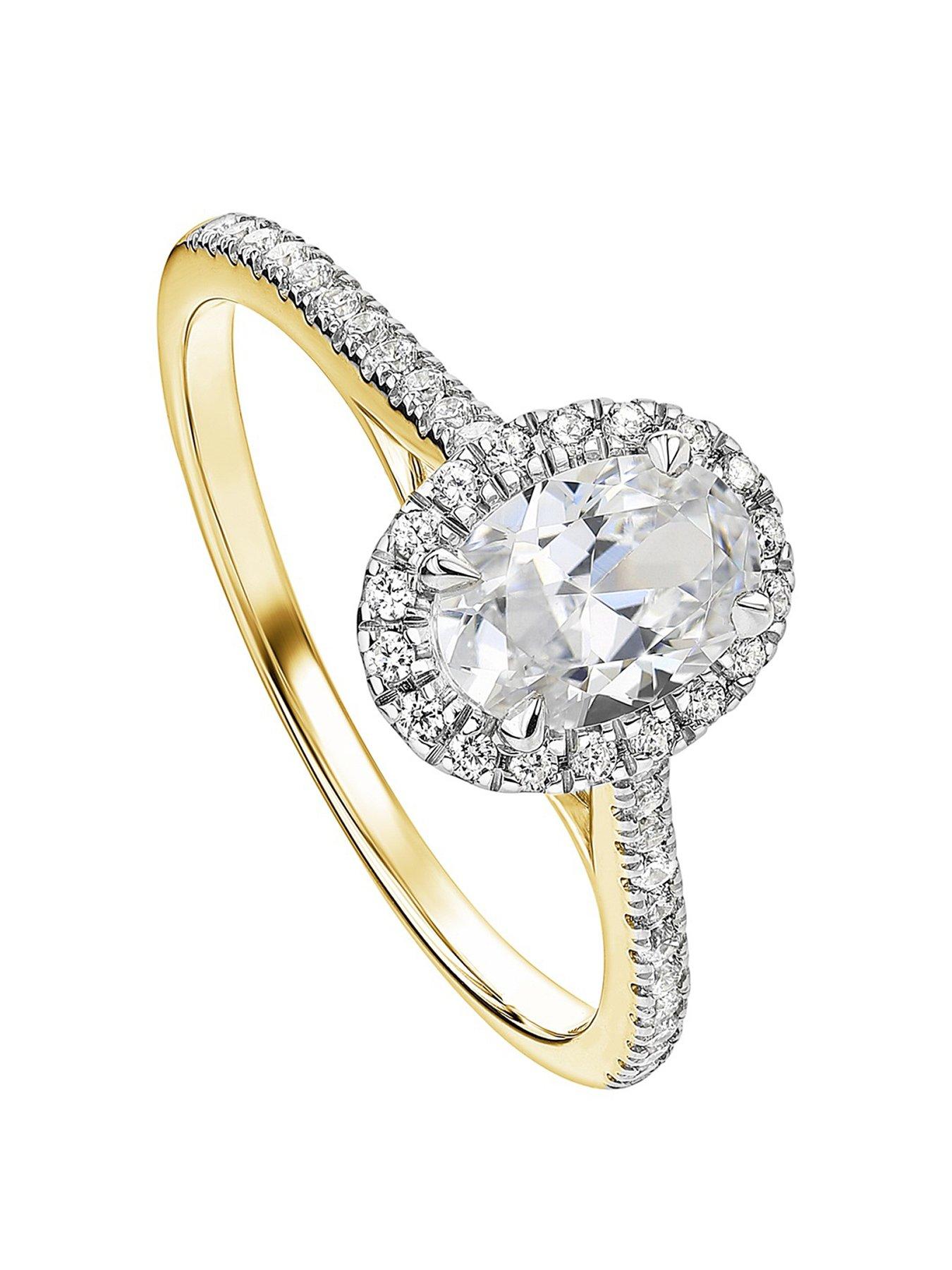 created-brilliance-freya-9ct-yellow-gold-085ct-tw-lab-grown-diamond-ringfront