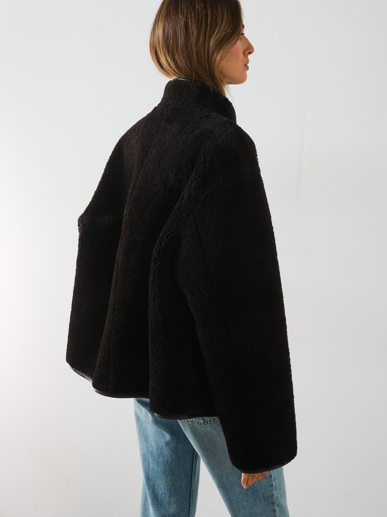 mango-fur-effect-coat-with-appliqusstillFront