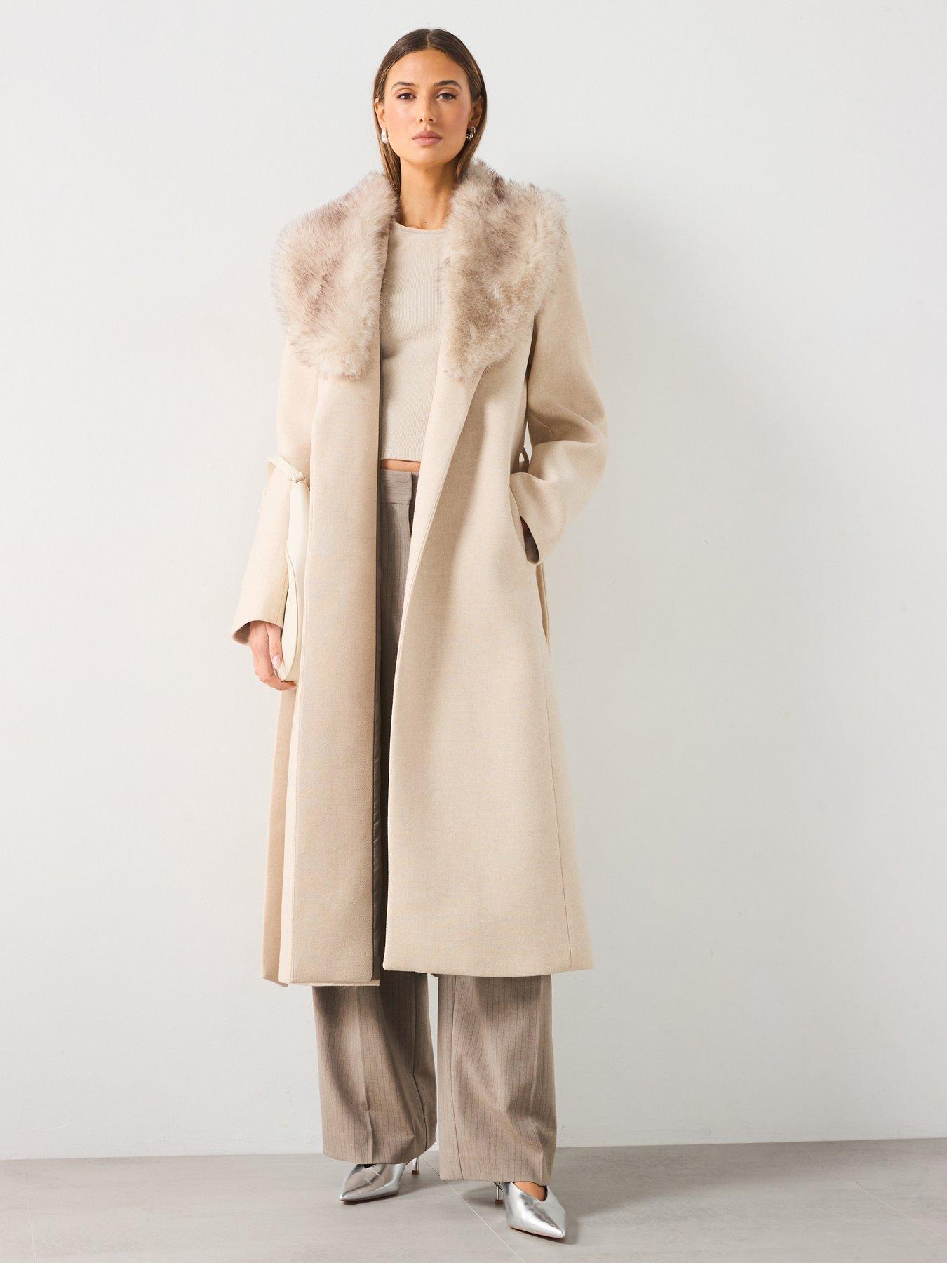 mango-manteco-wool-coat-with-detachable-fur-collar