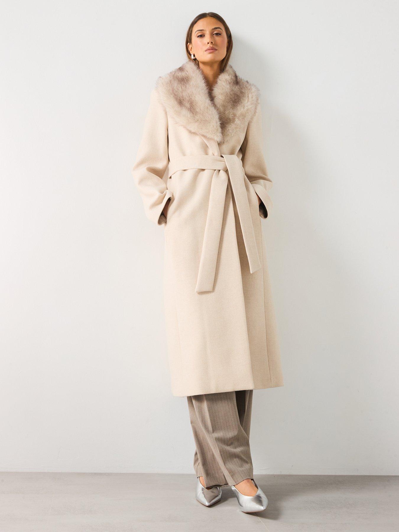 mango-coat-dolceback