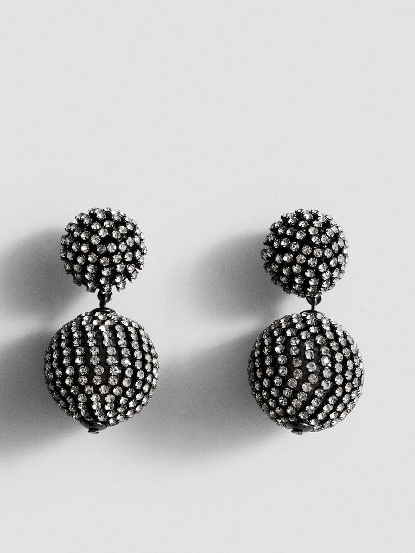 mango-earrings-nicolefront