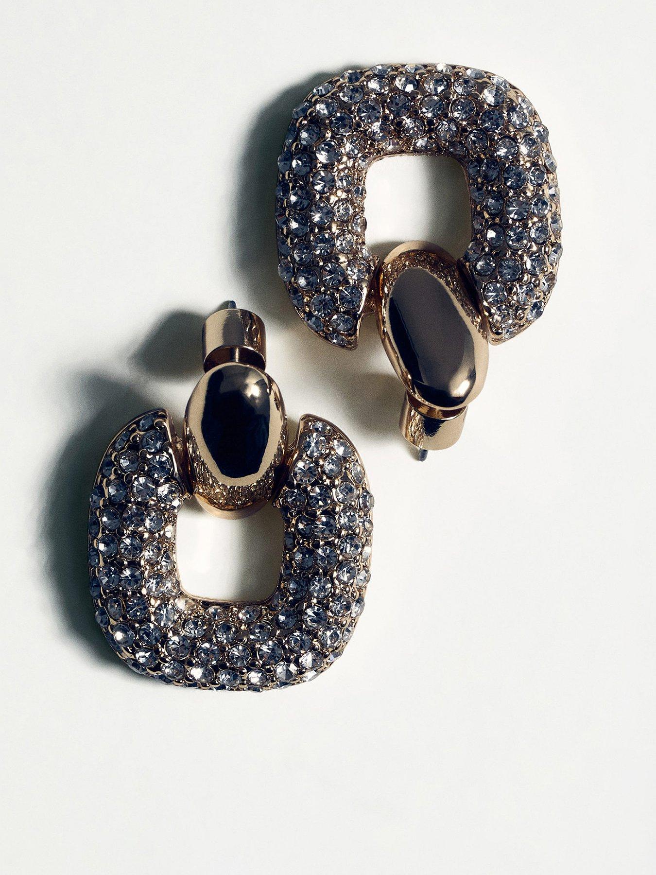 mango-earrings-norafront