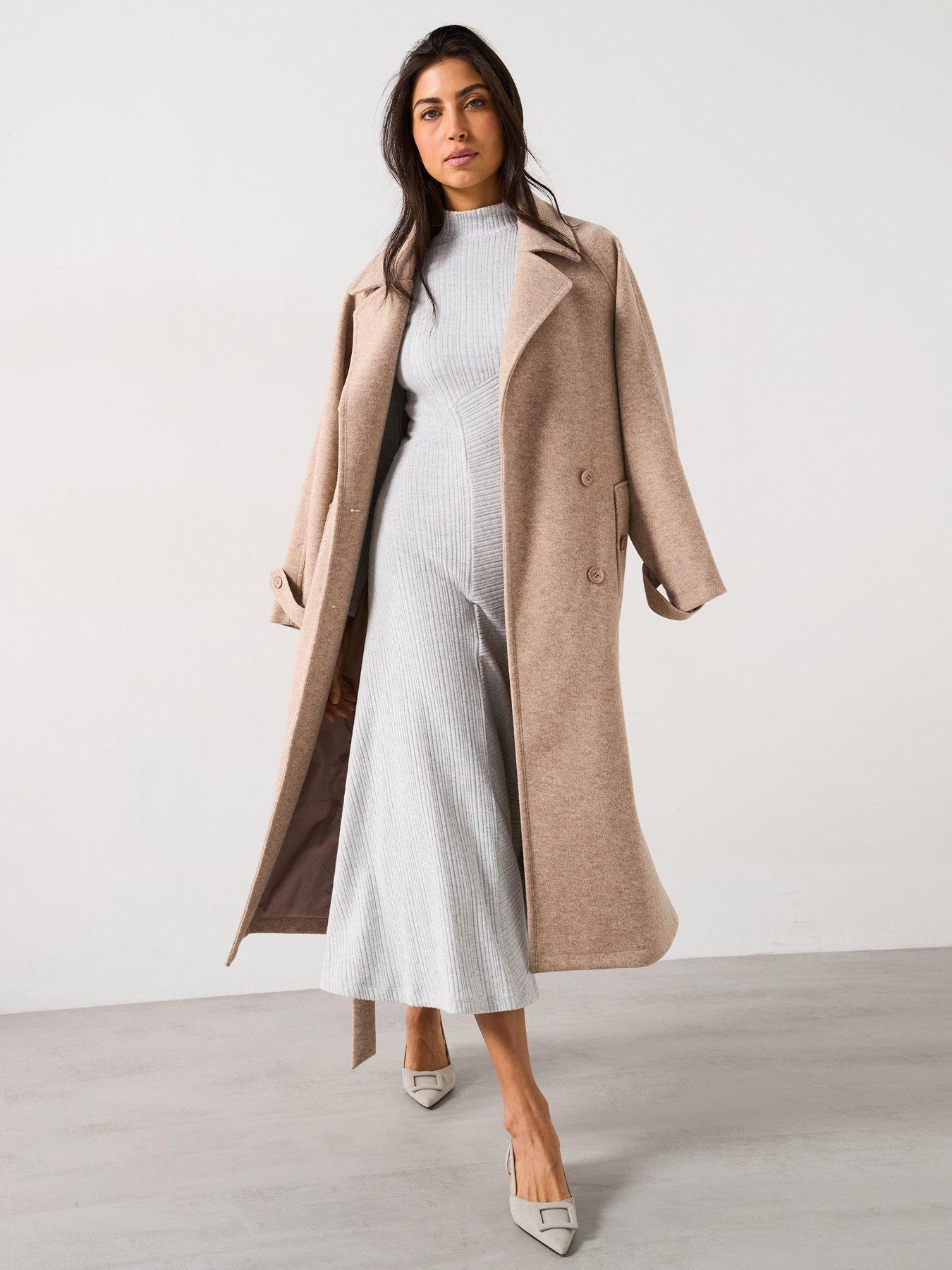 river-island-cosy-cut-about-dress-greyback