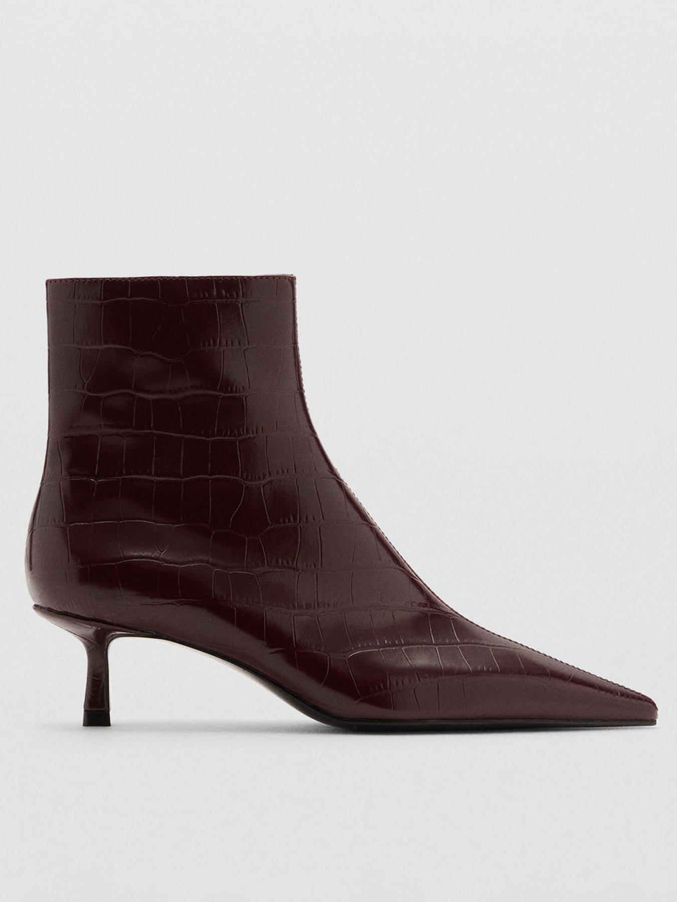 mango-ankle-boots-cobi-burgundy