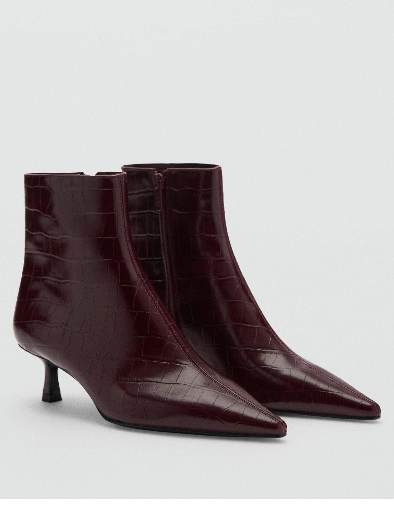 mango-ankle-boots-cobistillFront