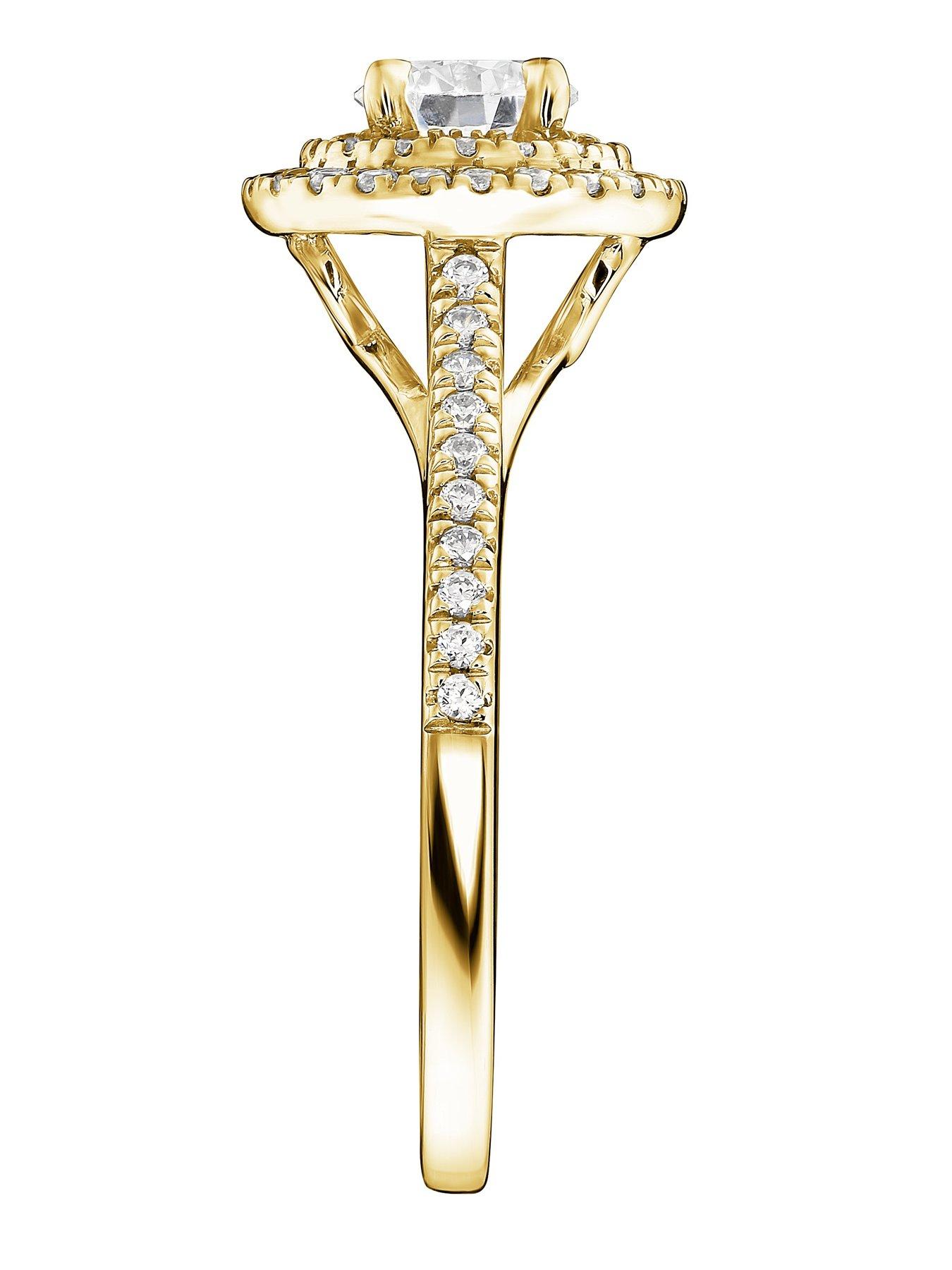 created-brilliance-sienna-9ct-yellow-gold-070ct-tw-lab-grown-diamond-ringdetail