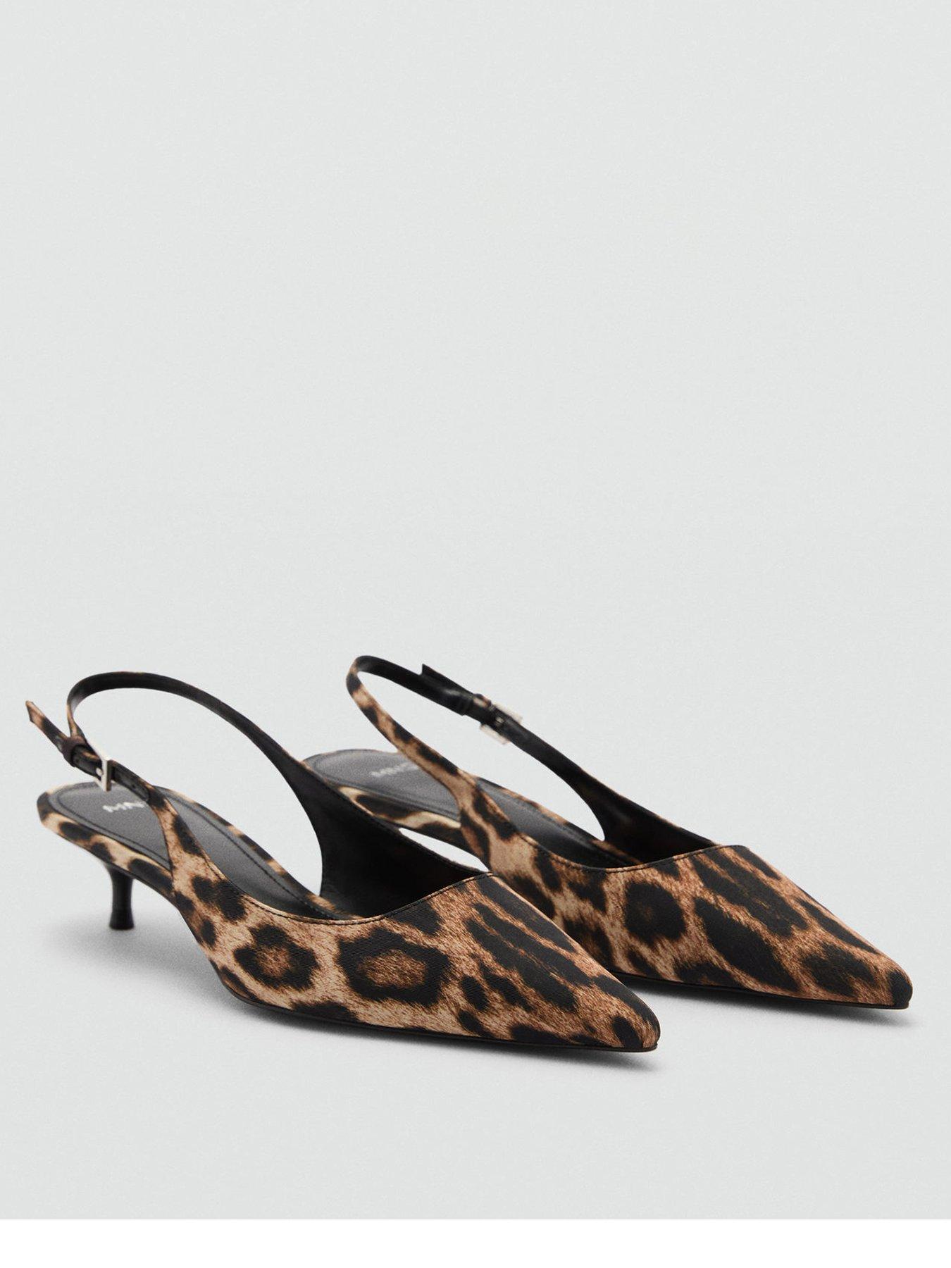 mango-leopard-kitten-heels-blackstillFront