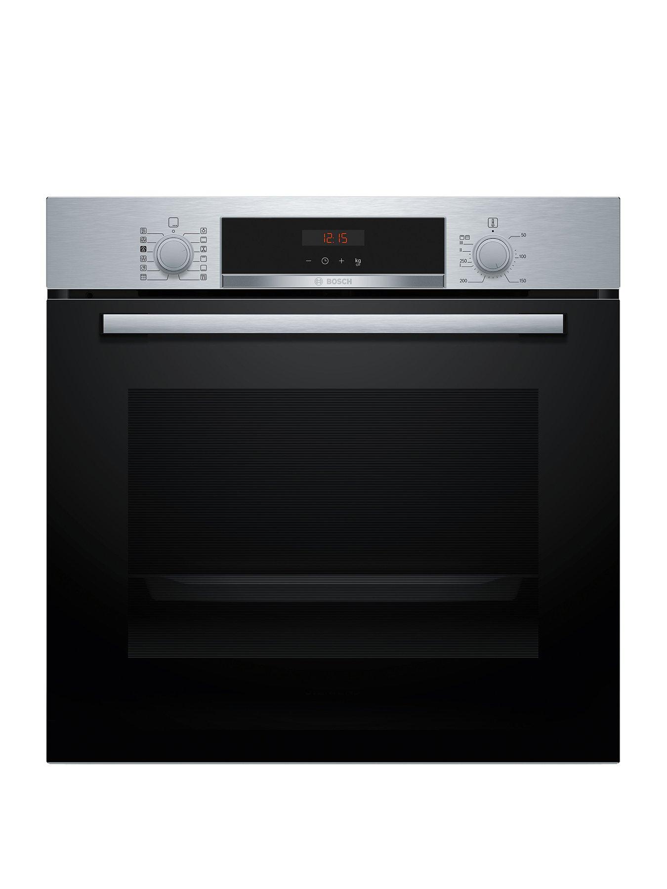 bosch-series-4-hqa534bs3b-built-in-electric-single-oven-stainless-steel-a-rated