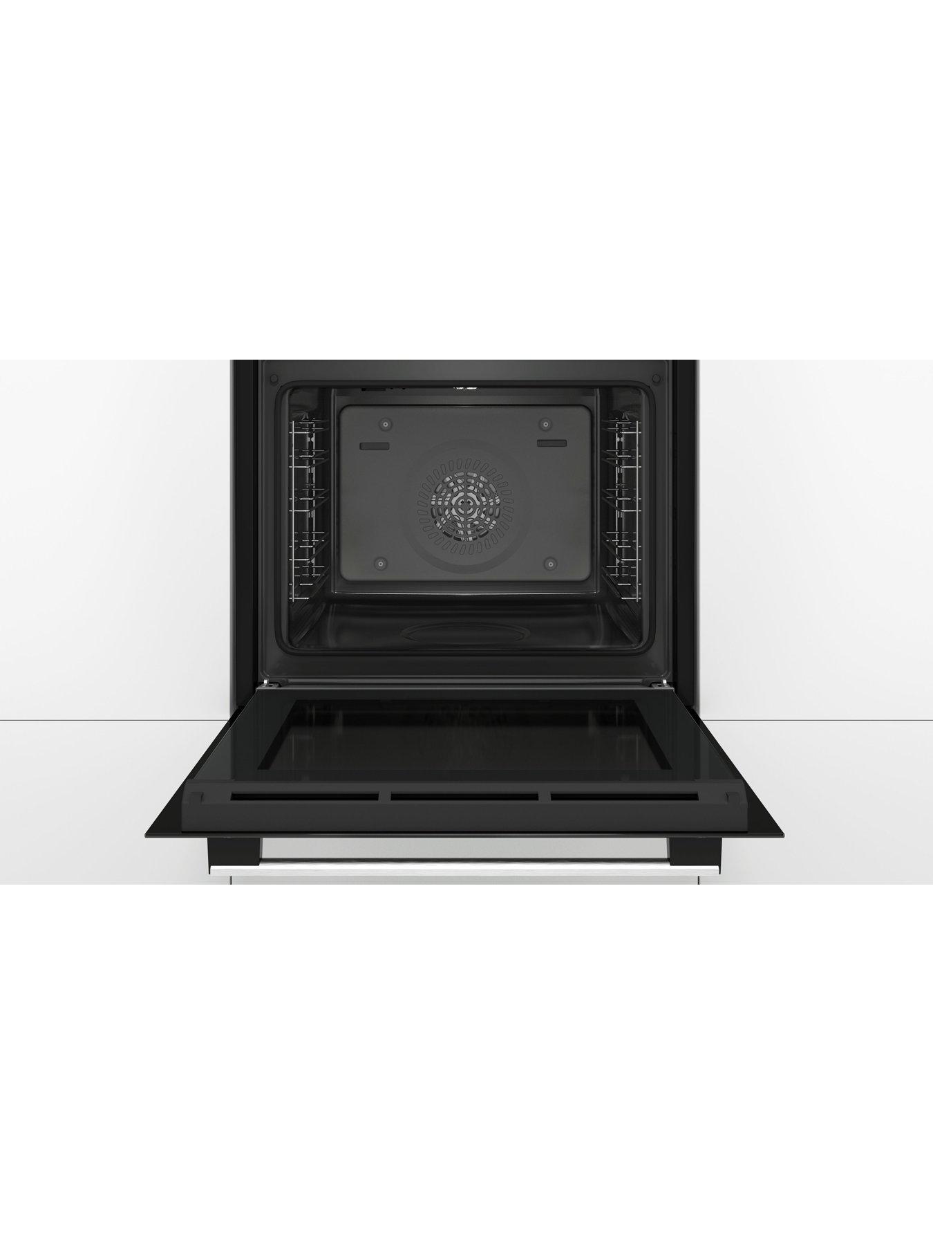 bosch-series-4-hqa534bs3b-built-in-electric-single-oven-stainless-steel-a-ratedback