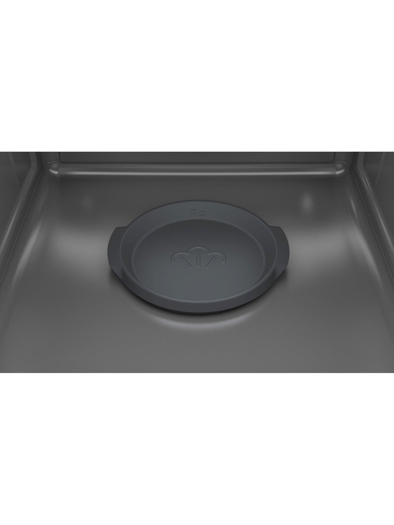 bosch-series-4-hqa534bs3b-built-in-electric-single-oven-stainless-steel-a-ratedoutfit