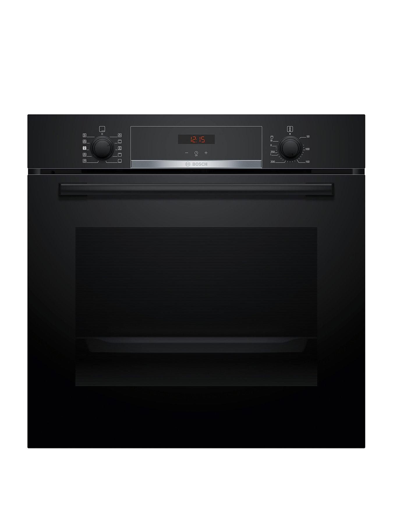 bosch-series-4-hqa534bb3b-built-in-electric-single-oven-black-a-rated